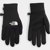 North Face The North Face Etip Recycled Glove for M...: Picture 6 thumbnail